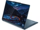 Ноутбук Lenovo Yoga Book 9 14IAH10 (83KJ001KPB) - изображение 5