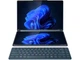 Ноутбук Lenovo Yoga Book 9 14IAH10 (83KJ001KPB) - изображение 17