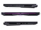 Ноутбук Gigabyte Aorus 16X ASG 2024 (AORUS 16X ASG-53UAC54SD) Midnight Gray - изображение 7