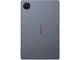 Планшет UleFone Tab A11 6/256GB LTE Space Gray (6975326663687) - зображення 4