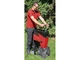 Подрібнювач садовий Einhell GC-RS 2540 - зображення 4