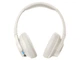 Навушники з мікрофоном ANKER SoundСore Q11i Cream White (A3005G21) - изображение 3