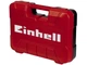 Гайковерт Einhell TC-PW 340 (4138950) - изображение 4