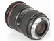 Об'єктив Canon EF 24-70mm f/2.8L II USM - изображение 7