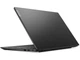Ноутбук Lenovo V15 G3 IAP (82TT0008GE) - изображение 4