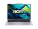 Ноутбук Acer Aspire Lite 16 AL16-52P-366Y Iron (NX.J5REX.002) - изображение 1