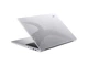 Ноутбук Acer Aspire Lite 16 AL16-52P-366Y Iron (NX.J5REX.002) - изображение 5
