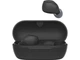 Навушники TWS Sony WF-C710N Black (WFC710NB.CE7) - изображение 1