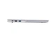 Ноутбук Acer Aspire Lite 16 AL16-52P-366Y Iron (NX.J5REX.002) - изображение 7