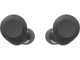 Навушники TWS Sony WF-C710N Black (WFC710NB.CE7) - изображение 2