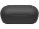 Навушники TWS Sony WF-C710N Black (WFC710NB.CE7) - изображение 5