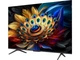 Телевізор TCL 50C69B - изображение 2