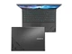 Ноутбук Gigabyte G6X 9MG 2024 (G6X 9MG-42UA854SD) Gunmetal Gray - изображение 3