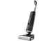 Пилосос вертикальний (1в1) / Миючий пілосос Dreame Wet&Dry Vacuum Cleaner H14 Pro - зображення 2