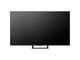 Телевізор Hisense 55E8Q - изображение 5