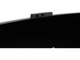 Монітор Iiyama XCB3497WQSNPH-B1 - изображение 8