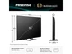 Телевізор Hisense 55E8Q - изображение 11