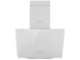 Витяжка похила Perfelli VICCO 5HM BIANCO - изображение 1