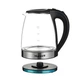 Чайник VILGRAND VL1188GK black - зображення 7