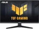 Монітор Asus TUF Gaming VG249QE5A (90LM0BH0-B01171) - изображение 1