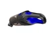 Автомобільний пилосос Aspiring Gale 3 Wireless 12000 Pa - изображение 3