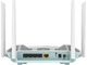 Бездротовий маршрутизатор (роутер) D-Link EAGLE PRO AX3200 (R32/E) - зображення 4