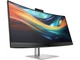 Монітор HP 740pm (8Y2R2AA) - изображение 3