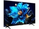 Телевізор TCL 75P7K - изображение 2