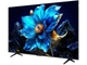 Телевізор TCL 75P7K - изображение 3