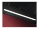Витяжка Т-подібна AEG NDB6791HB - изображение 4