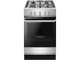 Плита газова Hansa FCGX5202092 - изображение 1