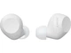 Навушники TWS Sony WF-C710N White (WFC710NW.CE7) - зображення 3