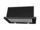 Витяжка телескопічна Hansa OTP6241BH - изображение 1