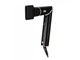 Стайлер SHARK FlexStyle 5-in-1 Hair Styler & Dryer Stone (HD446EU) - изображение 3