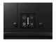 Витяжка вбудована AEG NDC7791SB - изображение 5