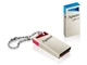 USB флеш накопичувач Apacer 32 GB AH155 Blue (AP32GAH155U-1) - изображение 4
