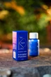 Энзимная пудра для умывания Soika Enzyme Powder 60 г - изображение 2