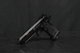 Пистолет R601 John Wick 3 TTI Combat Master – Black [Army Armament] (для страйкбола) - изображение 2