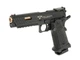 Пистолет R601 John Wick 3 TTI Combat Master – Black [Army Armament] (для страйкбола) - изображение 4