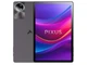 Планшет Pixus Combo 8/256GB Gray (4897058532036) - зображення 1