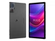 Планшет Pixus Combo 8/256GB Gray (4897058532036) - зображення 6
