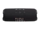 Портативна колонка JBL Flip 7 Tomorrowland (FLIP7TML) - изображение 5