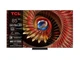 Телевізор TCL 85C8K - зображення 1