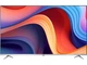 Телевізор Sharp 55GP6260E (4T-C55GP6260ES) - изображение 1