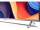 Телевізор Sharp 55GP6260E (4T-C55GP6260ES) - изображение 3