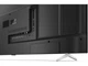 Телевізор Sharp 55GP6260E (4T-C55GP6260ES) - изображение 5