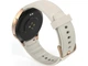 Cмарт-часи Hama Fit Watch 8900 Gold/Beige - зображення 7