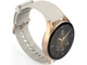 Cмарт-часи Hama Fit Watch 8900 Gold/Beige - зображення 8