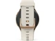 Cмарт-часи Hama Fit Watch 8900 Gold/Beige - зображення 9