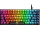 Клавіатура Lenovo Legion K510 Mini Pro Keyboard UA (GY41P80864) - зображення 1